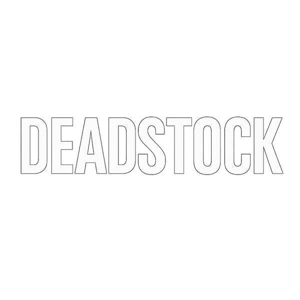 Deadstock