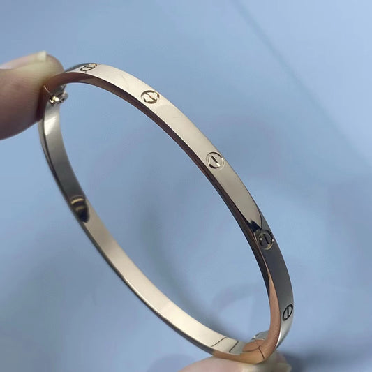Love Bracelet